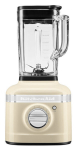 KitchenAid Blender Artisan K400, 5KSB4026EAC