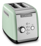 KitchenAid 5KMT221EPT