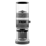 Kohviveski KitchenAid 5KCG8433EDG