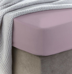 L&otilde;uendkangast lina kummiga, 80x160x25cm