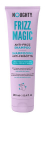 Silendav &scaron;ampoon koos marula&otilde;liga, Noughty Frizz Magic, 250 ml