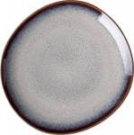 Villeroy & Boch magustoidutaldrik Lave, 17 cm