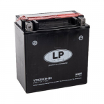 Aku Landport YTX20-BS, 18 Ah 12V