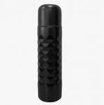 Ambition termos Tesoro 600 ml