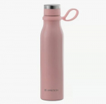 Ambition termospudel Silky, 480 ml