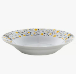 Domotti supitaldrik Amarillo, 20,5 cm