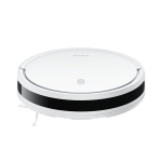 Xiaomi E10 Robot Tolmuimeja 0,4 L Ilma Kotti Valge