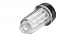 Veefilter Bosch Aquatak