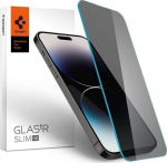 Kaitsev telefoniklaas SLIM Iphone 14 Pro Max 6,7
