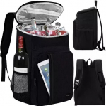 K&uuml;lmakott Modux, 26L