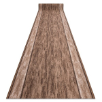 Rugsx vaip Rama 67x200 cm