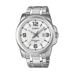 Meeste Kell Casio