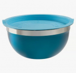Ambition kausside komplekt Minestrone, 2 tk