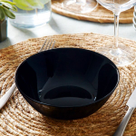Arcopal salat Zelie, 16 cm