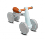 Tasakaaluratas Toyz Otto, sinine