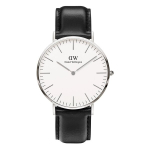 Daniel Wellington meeste k&auml;ekell, 40 mm