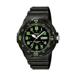 Meeste Kell Casio