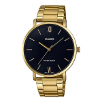 Meeste Kell Casio