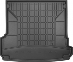 Kummist pakiruumi matt Proline AUDI Q7 II aastast 2015