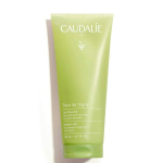 Du&scaron;igeel Caudalie Fleur de Vigne, 200 ml