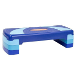 Aeroobika astmelaud HMS AS004, sinine