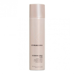 Paindliku fikseerimisega juukselakk Kevin Murphy Session, 400 ml
