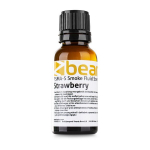 Suitsu- ja uduvedelik beamZ FSMA-S Smoke Fluid Scent Additive Maasikas