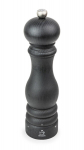 Peugeot Paris Graphite soolaveski, 22 cm