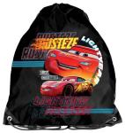 Spordiriiete kott Paso Pikne McQueen (Cars) DC23CC-712, erinevad v&auml;rvid