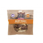 Comfy maiused koertele koos k&uuml;&uuml;likuga Apetit, 0,5 kg