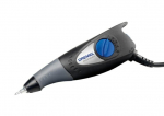 DREMEL Engraving device