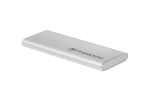V&auml;line k&otilde;vaketas Transcend ESD260C, 250GB