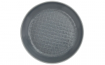 Taldrik Marrakeshi 20 cm, hall