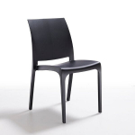 Aiatool Bica Volga must