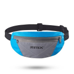 RIMIX RM0002 sportlik jooksurihm, sinine