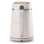 Philips HD9365/10