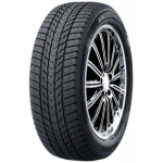Nexen WG Ice Plus WH43 185/60R15 88T XL