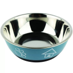 Have A Pet kauss Domek, 0,5 L