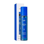 LADOR - Thermal Protection Spray - termokaitsega juukselakk 100 ml