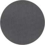 Narma vaip Bello 200 cm