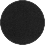 Narma vaip Savanna 200 cm