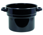 Sisemine pott 19l KochStar mudelitele &Oslash;35cm