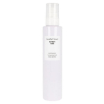N&auml;otoonik Comfort Zone Remedy, 200 ml