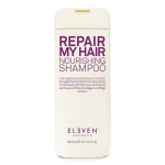 Toitev &scaron;ampoon Eleven Repair My Hair, 300 ml