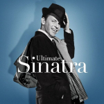 Vin&uuml;&uuml;lplaat 2LP Frank Sinatra Ultimate Sinatra (Limited edition, 180g)