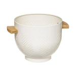 Kurn 5five &Oslash; 20 cm