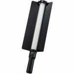 Godox Led LC500R RGB Light Tube