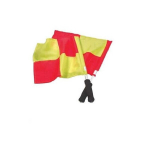 V&otilde;istluslipud Select, 2 tk.