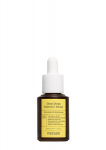 MEISANI - Glow drops C-vitamiini seerum 15 ml seerumit
