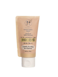 P&auml;ikesekreem Barr Centella Soothing Sun Essence SPF50, 50ml